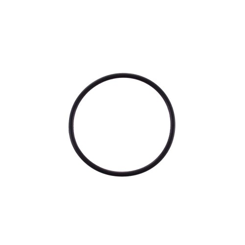 029-00-106-Seals-O-Ring-106-103-C-S-X-0-174-ID-Standard-N674-70-Dynamic-1_1000x1000.jpg