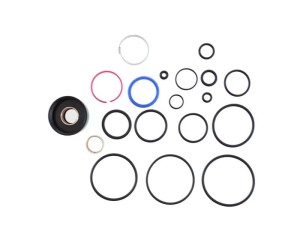 FOX Seal Kit: MY19+ 32, 34, 36, 40 GRIP Cartridge 803-01-320