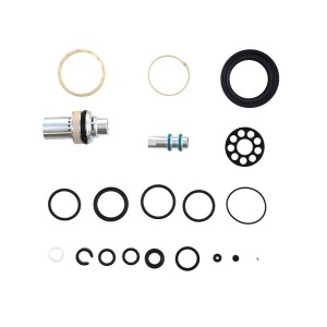 FOX Seal Kit: MY18+ Transfer Seatpost Rebuild