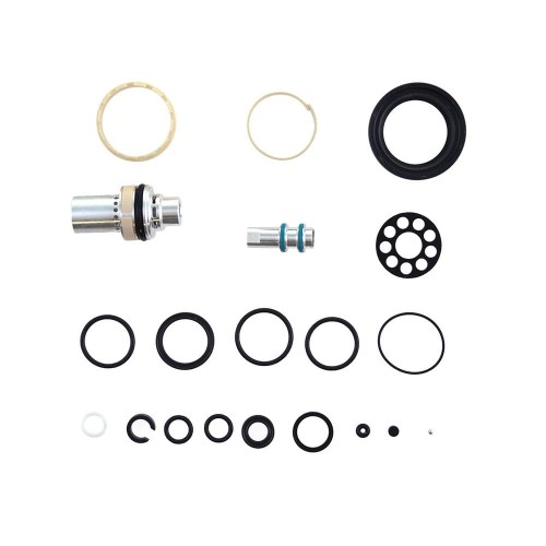803-01-255-2018-Kit-MY18Transfer-Seatpost-Rebuild-1_1000x1000.jpg