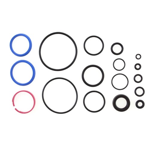 803-01-316-Seal-Kit-F-S-GRIP2-36-40-1_1000x1000.jpg