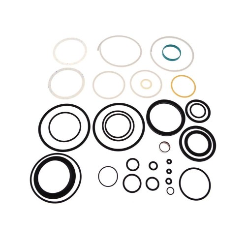 803-01-317-Seal-Kit-FLOAT-X2-Spring-and-Damper-Rebuild-2019-1_1000x1000.jpg