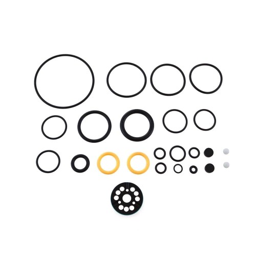 803-01-283-2018-Seal-Kit-FLOAT-DPX2-Rebuild-1_1000x1000.jpg