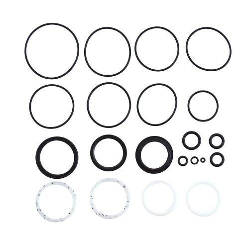 803-01-154-2018-Seal-Kit-Cannondale-Gemini-Dual-Travel-2-Air-Sleeve-Rebuild-1_1000x1000.jpg
