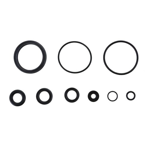 803-01-226-2018-Seal-Kit-36-FLOAT-NA2-Rebuild-1_1000x1000.jpg