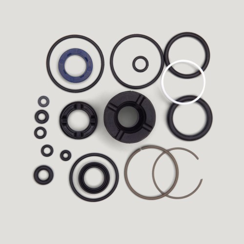 803-01-726-Seal-Kit-2022-DHX-Rebuild-1.jpg