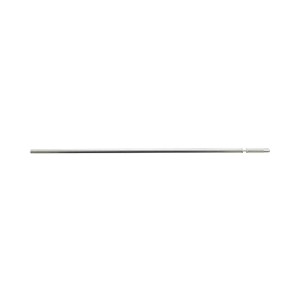 FOX Rod Push Actuator Seat Post 6" Drop CI