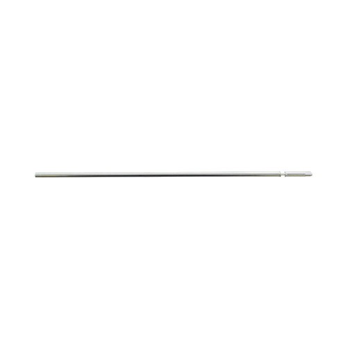 225-00-163-2018-Rod-Push-Actuator-Seat-Post-5-125mm-Drop-CI-1_1000x1000.jpg