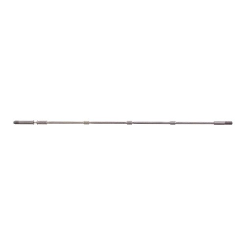 225-00-153-2018-Rod-Push-Actuator-8-682-TLG-Seat-Post-External-Cable-CI-1_1000x1000.jpg