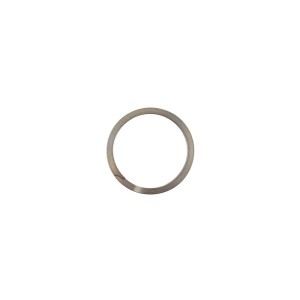 FOX Retaining Ring: Internal, Smalley WHM-143-S02,