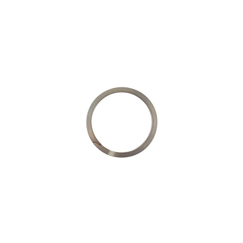 038-00-024-Retaining-Ring-Internal-Smalley-WHM-143-S02-320-Stainless-1_1000x1000.jpg
