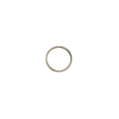 038-00-074-Retaining-Ring-Internal-Smalley-DNH-31-SO2-302-SST-1_1000x1000.jpg