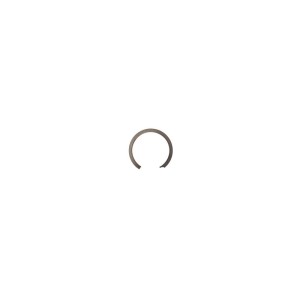 FOX Retaining Ring: Internal (.915 OD X .037 T OBS