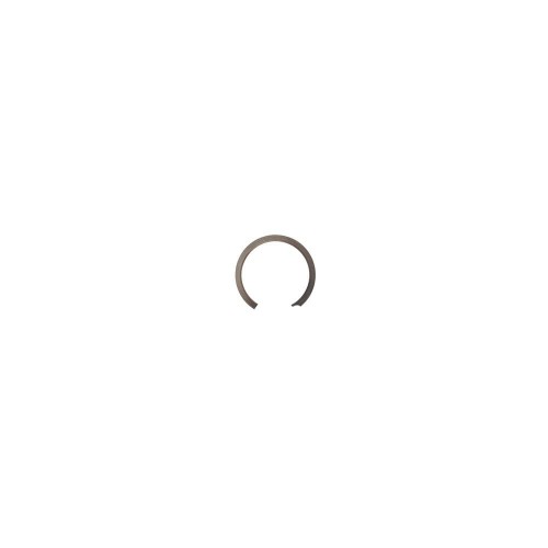 038-00-101-Retaining-Ring-Internal-915-OD-X-037-TH-Square-Wire-Single-Turn-Smalley-FH-022-1_1000x1000.jpg