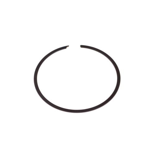038-00-136-Retaining-Ring-External-8-5mm-Shaft-302SST-1_1000x1000.jpg