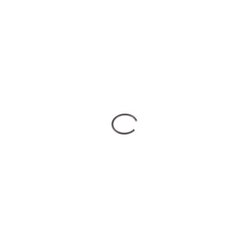 038-01-073-Retaining-Ring-Wire-280-OD-X-024-CS-SS-1_1000x1000.jpg