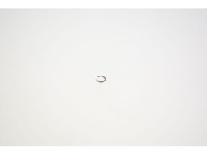 FOX Retaining Ring: 2016 Internal, Smalley XAH-50,