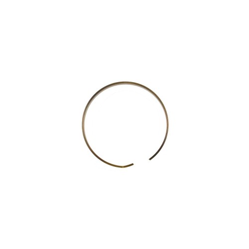 038-00-137-Retaining-Ring-2016-Internal-Smalley-HHM-38-S02-Hoopster-302-SS-1_1000x1000.jpg