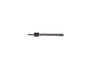 FOX Rebound Adjuster FIT4 Lightweight 7075-T6