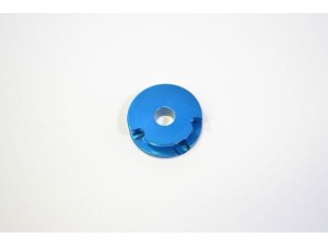 FOX Pulley: 2017 FLOAT Remote 210-24-054