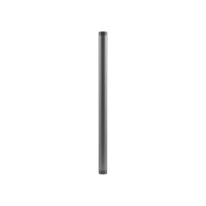 FOX Pressure Tube, FIT Grip, Hard Ano, 36 180 Max