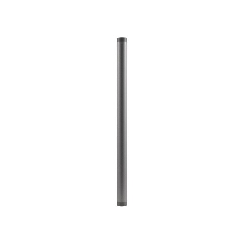 204-18-255-Pressure-Tube-FIT-Grip-Hard-Ano-36-180-Max-1_1000x1000.jpg