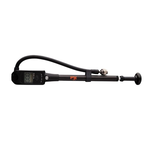 027-00-018-Pump-Fox-Digital-HP-w-Bleed-Foldable-Replaceable-Battery-350-psi-Swivel-Head-1_1000x1000.jpg