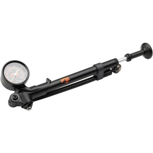 027-00-017-Pump-Fox-HP-w-Bleed-Foldable-350-psi-Swivel-Head-1_1000x1000.jpg
