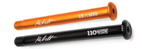 820-09-023-KIT.jpg