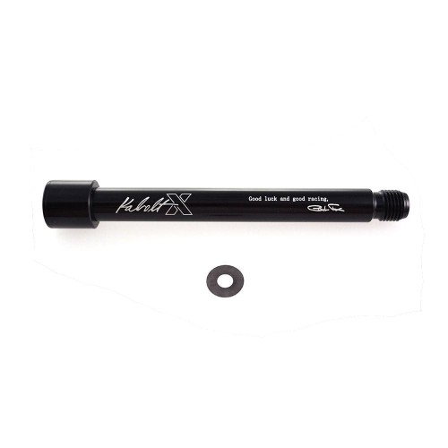 820-09-071-KIT-Service-Set-2021-36-38-15x110-KaboltX-Pinch-axle-Assembly-1_1000x1000.jpg