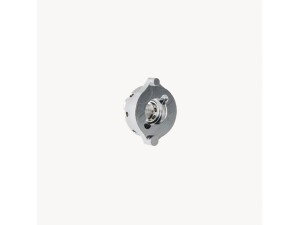 FOX Lockout Selector, F-S, FIT4