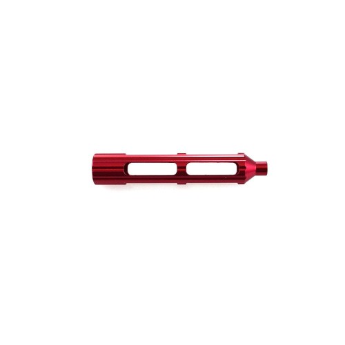 210-24-089-Knob-Rebound-Adj-Extruded-FIT4-Lightweight-29in-Fork-1_1000x1000.jpg