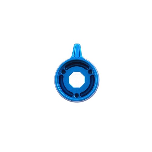 210-22-461-Knob-Lockout-Tighter-Tolerances-010-RLC-1_1000x1000.jpg