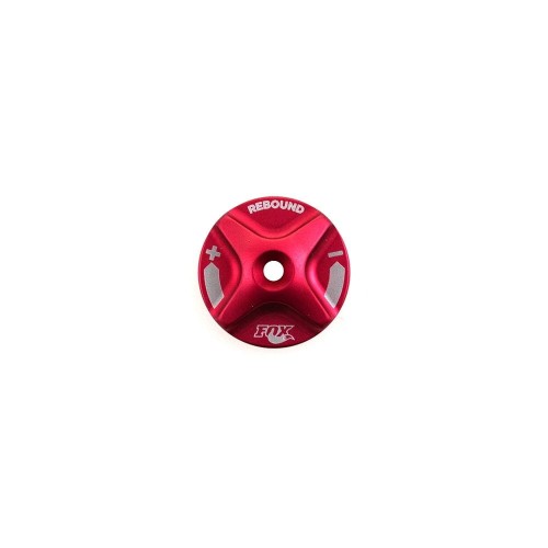 210-22-214-Knob-Rebound-07-32-X-10mm-Red-Ano-1_1000x1000.jpg