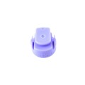 803-01-668-Kit-Volume-Spacer-FLOAT-NA-2-36-Rhythm-Quantity-5-Ref-234-44-079-2_1000x1000.jpg