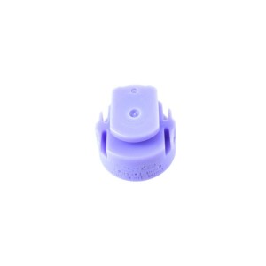 FOX Kit: Volume Spacer, FLOAT NA 2, 36 Rhyt (5szt)