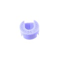 803-01-668-Kit-Volume-Spacer-FLOAT-NA-2-36-Rhythm-Quantity-5-Ref-234-44-079-1_1000x1000.jpg