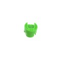803-01-667-Kit-Volume-Spacer-FLOAT-NA-2-34-1-214-Bore-Green-Quantity-5-Ref-234-04-953-3_1000x1000.jpg