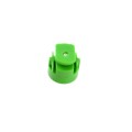 803-01-667-Kit-Volume-Spacer-FLOAT-NA-2-34-1-214-Bore-Green-Quantity-5-Ref-234-04-953-2_1000x1000.jpg