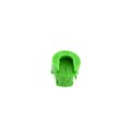 803-01-667-Kit-Volume-Spacer-FLOAT-NA-2-34-1-214-Bore-Green-Quantity-5-Ref-234-04-953-1_1000x1000.jpg