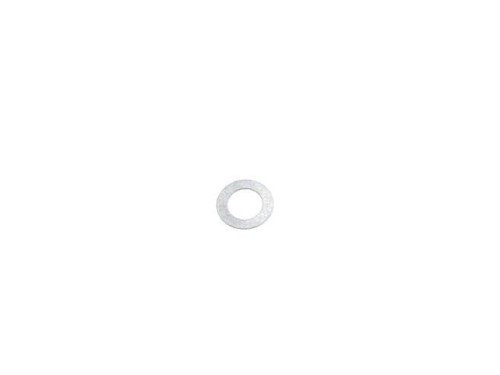 044-04-080-A-Valve-0-800-OD-X-0-252-ID-X-0-0045-TH-1_1000x1000.jpg
