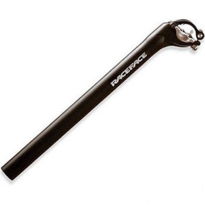 Sztyca Race Face Evolve DH 27.2mm