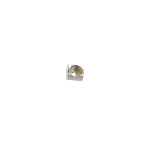 803-01-674-Kit-Bushing-Cable-Seat-Post-Quantity-10-Ref-225-00-052-1_1000x1000.jpg
