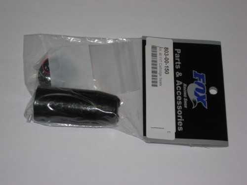 803-00-150-Kit-40-FIT-Cartridge-Seals-1.jpg