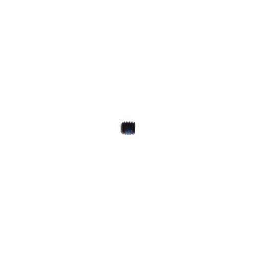 019-01-140-Fastener-Custom-Metric-Socket-Set-Screw-M4-x-7mm-x-3mm-SST-Patchlock-1.jpg