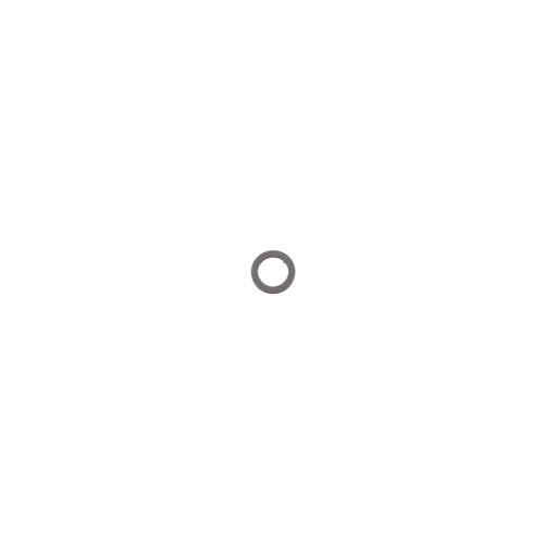 018-05-019-A-Fastener-Standard-Washer-125-ID-X-187-OD-X-010-TH-Stainless-Steel-1.jpg