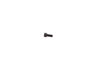 FOX Fastener, Standard: Screw #1-64 X 0.188 TLG So