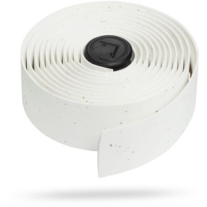 Owijka PRO Classic Comfort Biała EVA + Korek PRTA0049