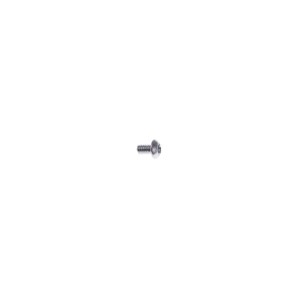 FOX Fastener, Standard (Metric): Screw [M3 x 12mm]