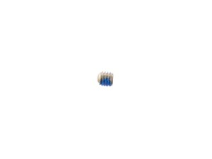FOX Fastener, Standard (Metric): Screw (M4 X 7x4 )